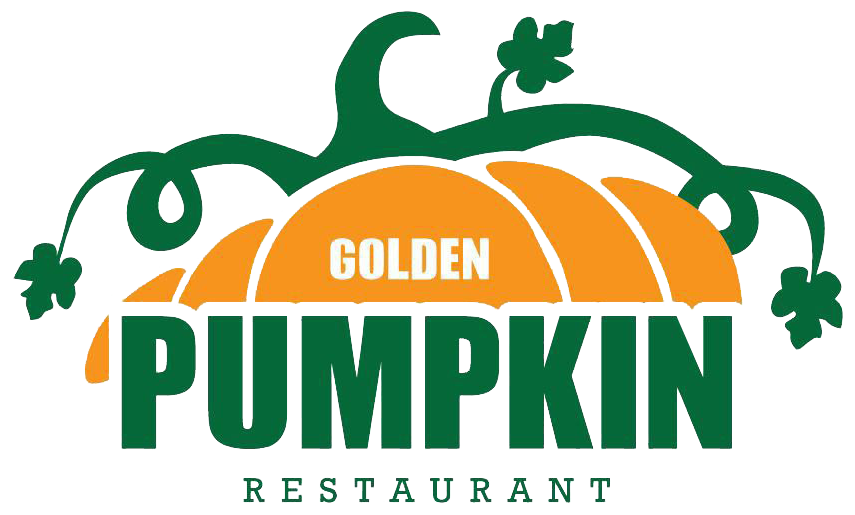 Golden Pumkin Restaurant, Restaurant in Siem Reap & Phnom Penh